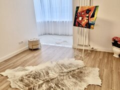 Unirii, ultracentral, vis-a-vis de Cocor, B-dul Bratianu, comision 0%