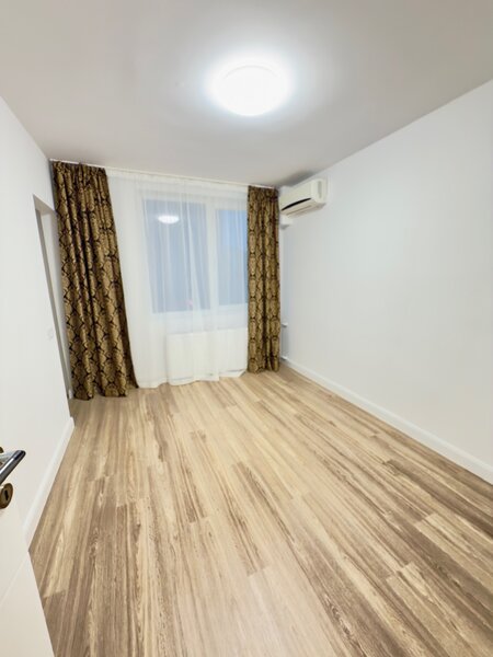 Unirii, ultracentral, vis-a-vis de Cocor, B-dul Bratianu, comision 0%.