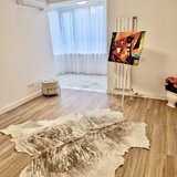 Unirii, ultracentral, vis-a-vis de Cocor, B-dul Bratianu, comision 0%